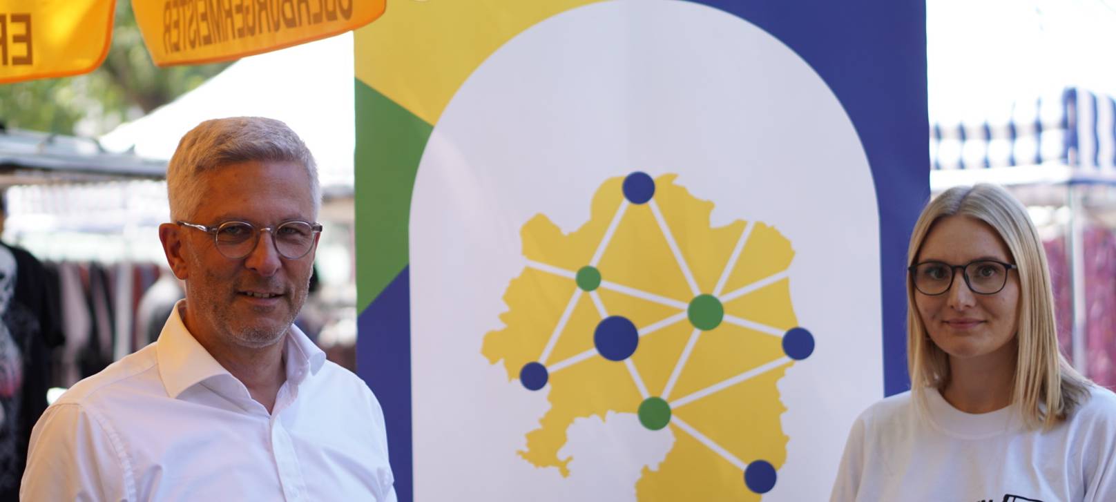 Erik Schulz in Altenhagen