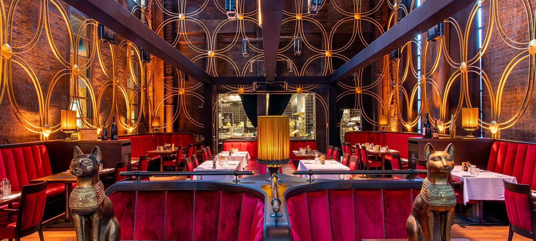 Elbers 800 Grad Mitte Oktober im Fernsehen