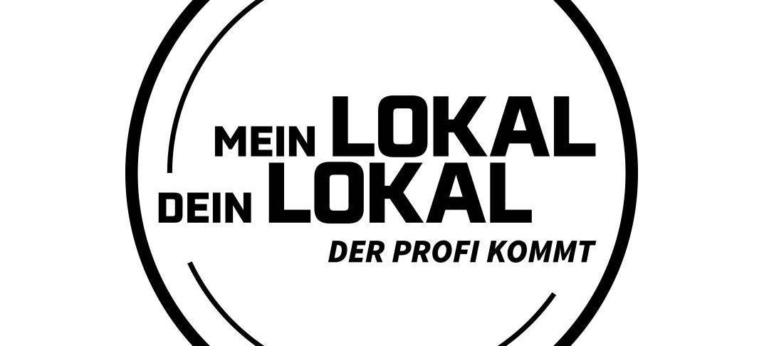 Elbers 800 Grad Mitte Oktober im Fernsehen