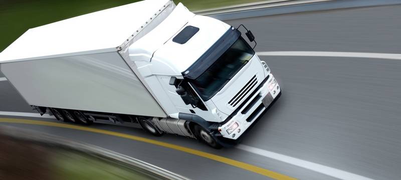 Lärmprotest in der Selbecke