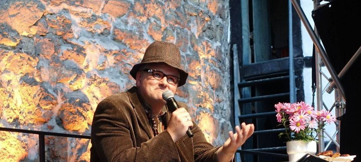 Hiersenkötters Stadtgeschichte - komplett