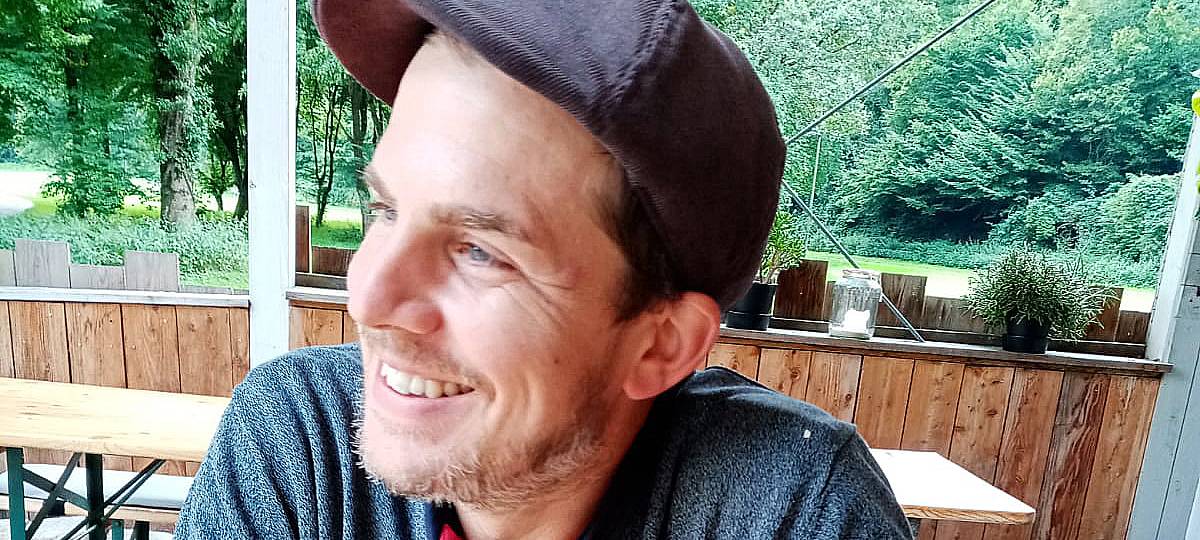 Neuer Blick für NS-Forschung