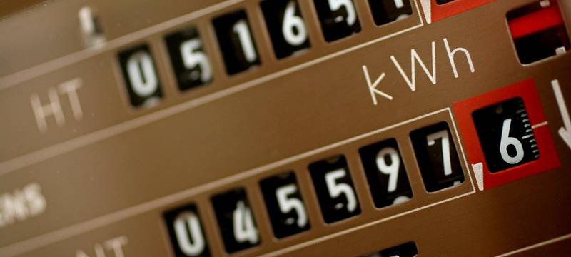 30 Prozent Preissteigerung