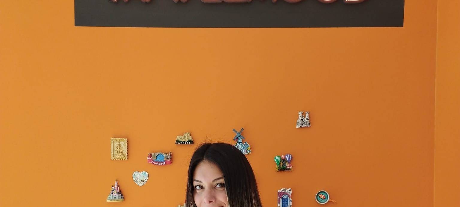 Travelmood: Neues Reisebüro in Hagen