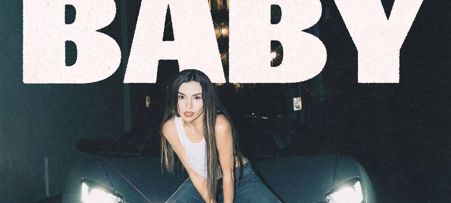 Ava Max - Million Dollar Baby