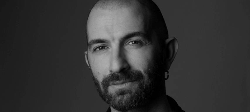 Das Theater Hagen bekommt einen neuen Chefchoreographen.