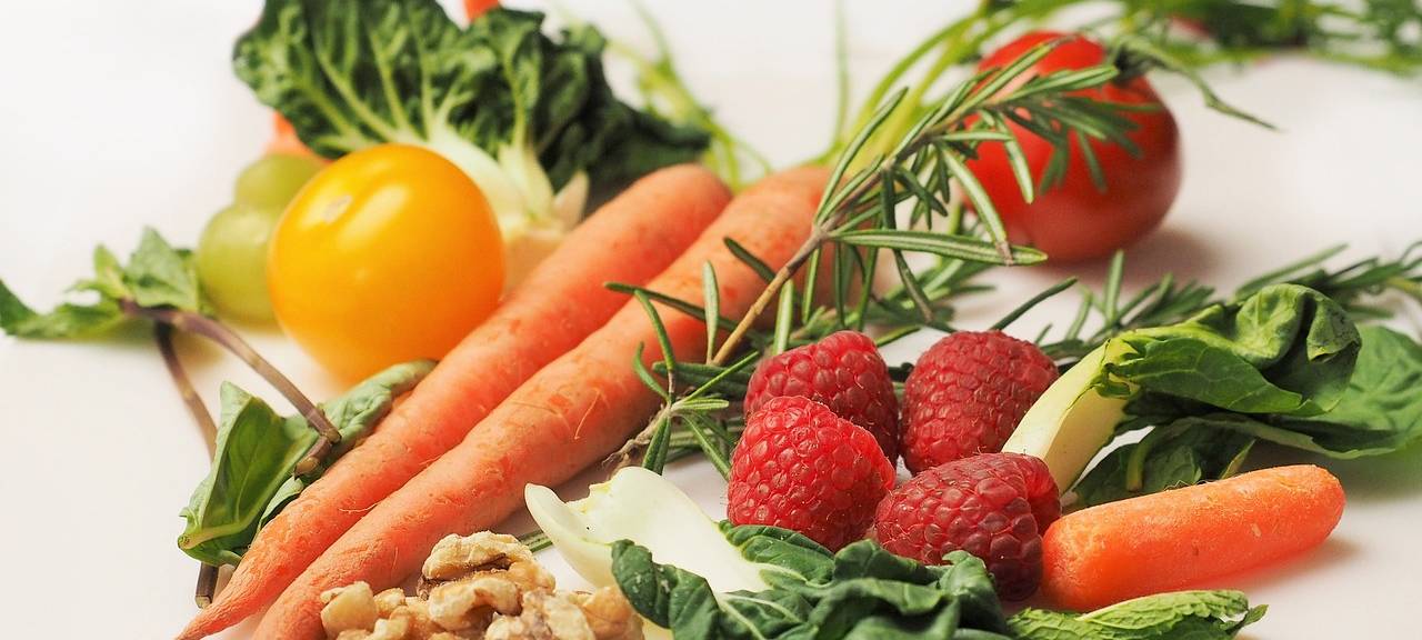 Klima-Vortrag des BUND