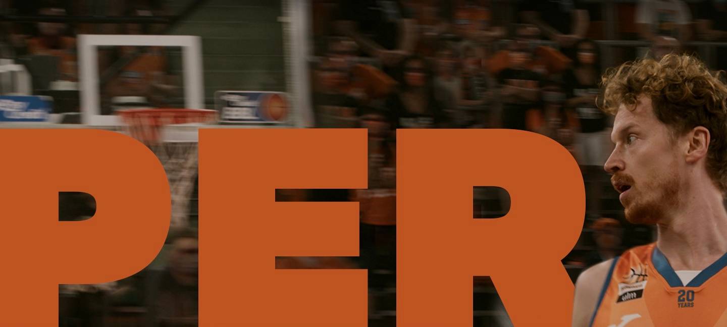 Per Günther - 80 Minuten Doku