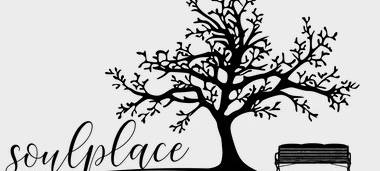 Unterstützer gesucht