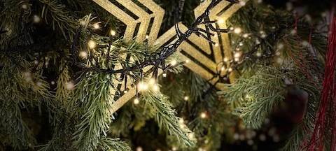 Gottesdienst in der Reithalle