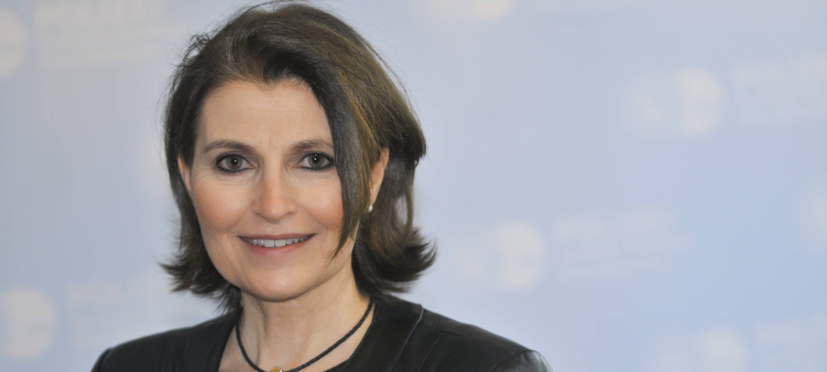 Verläßlichkeit als Wert