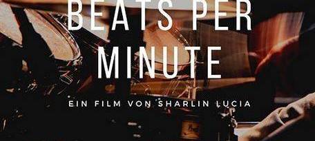 Abschlussfilm holt Thema aus der Tabuzone