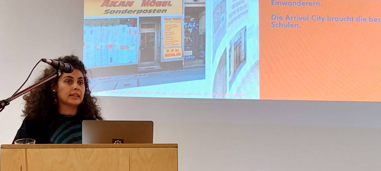 Zweiter Teil der Seminarreihe des Hagener Forums Nachhaltigkeit