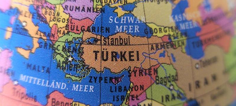 Hilfe für Erdbebenopfer