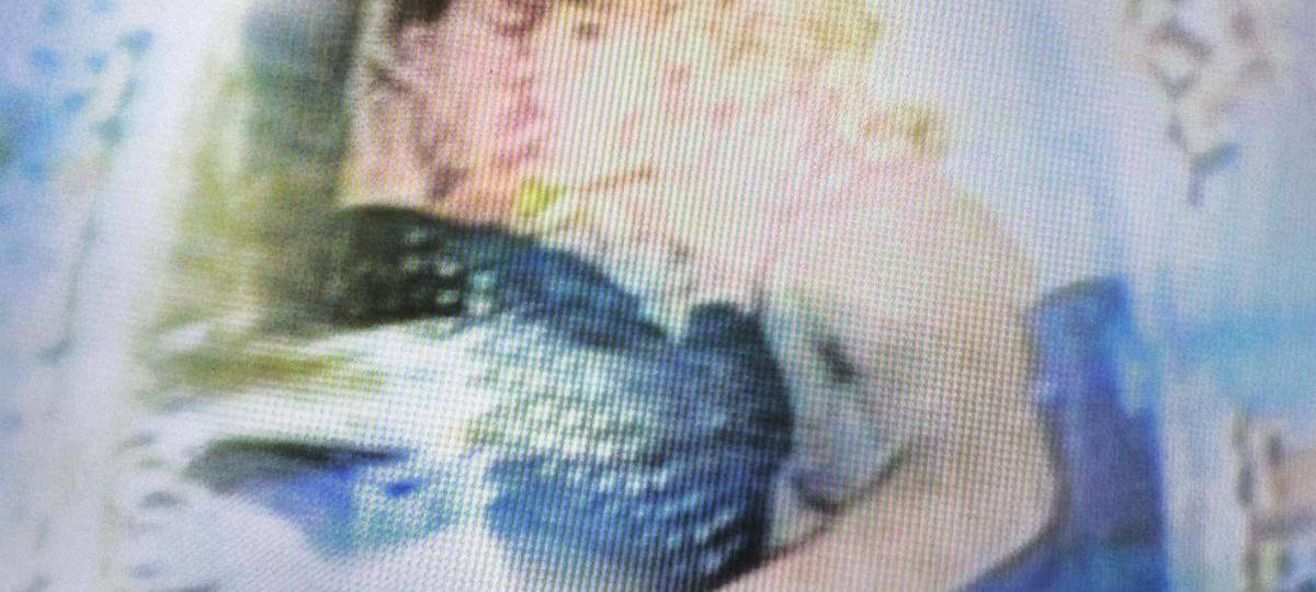 The Kid LAROI - Love Again