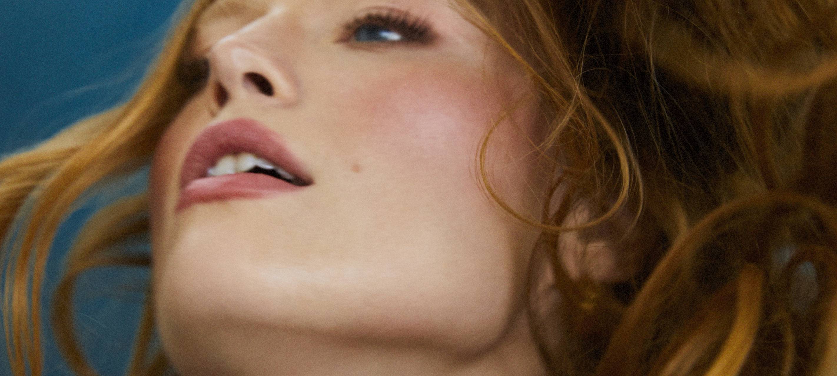 Freya Ridings - Weekends