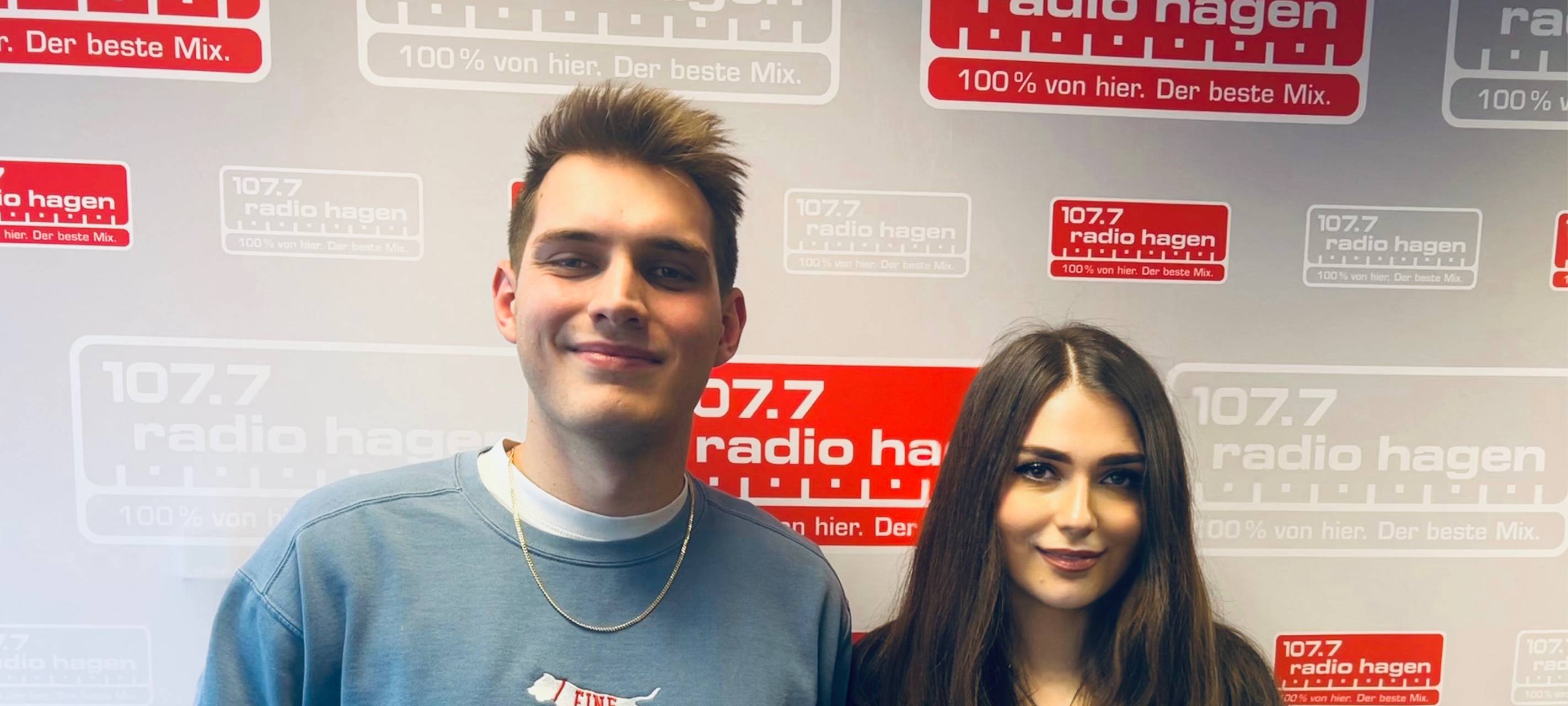 Ein Jahr Ukraine-Krieg