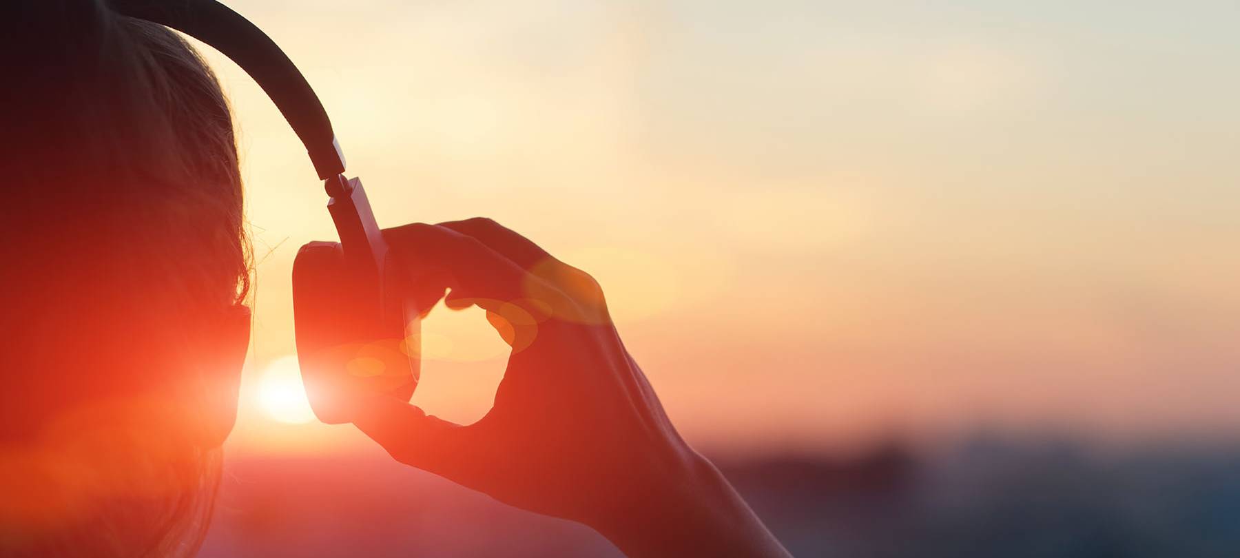 Radio Hagen ist Marktführer und erreicht täglich über 60.000 Hörer