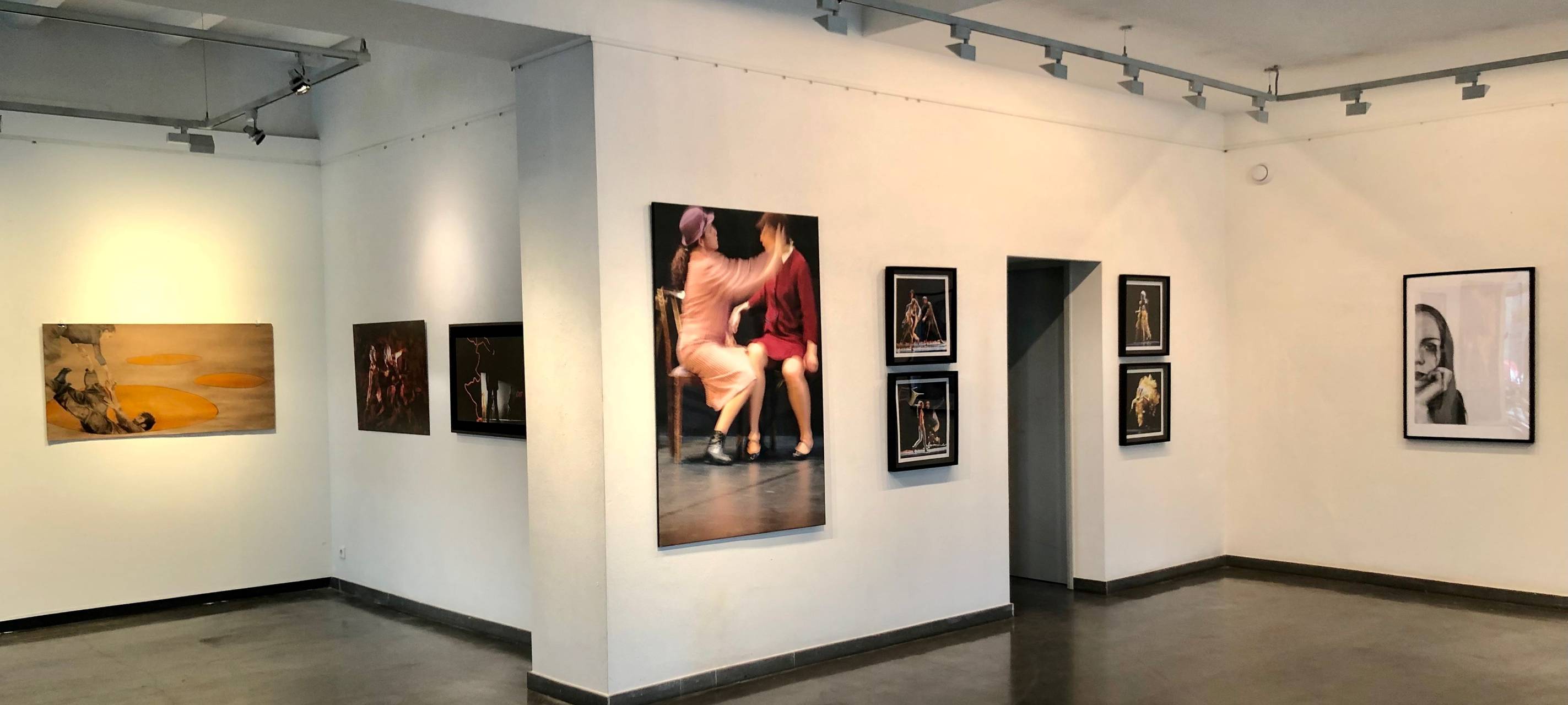 Körper.Mensch.Bewegung