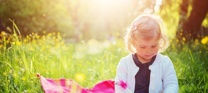 MENTOR - Leselernhelfer