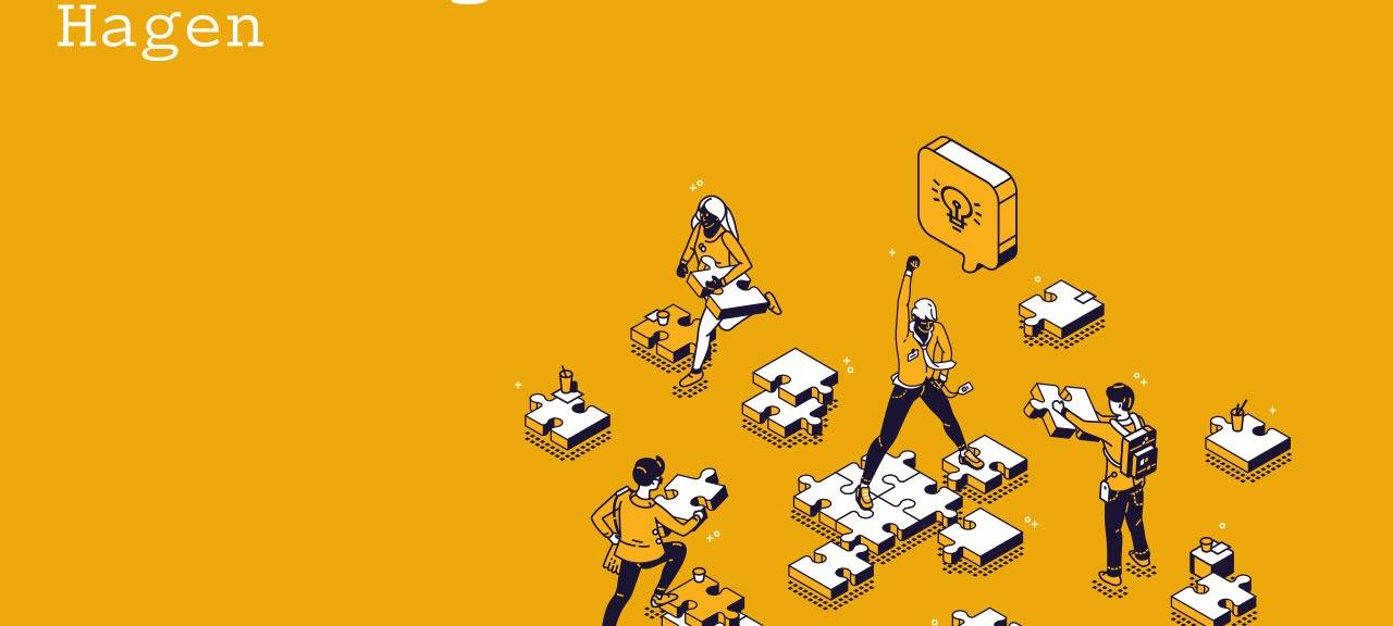 Ausbildungsmesse Hagen