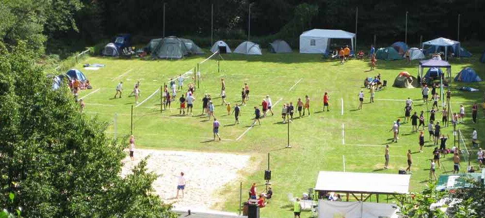 Kettelbachturnier 2023