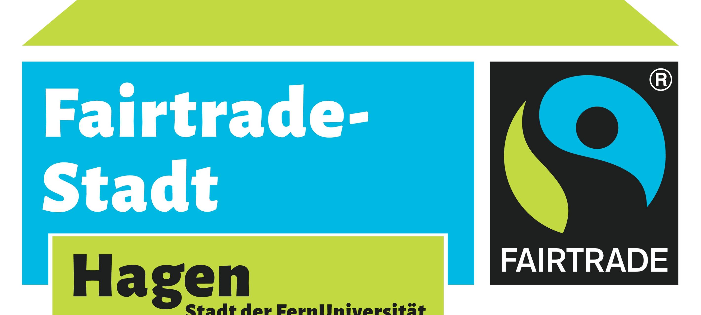 Klima und fairer Handel