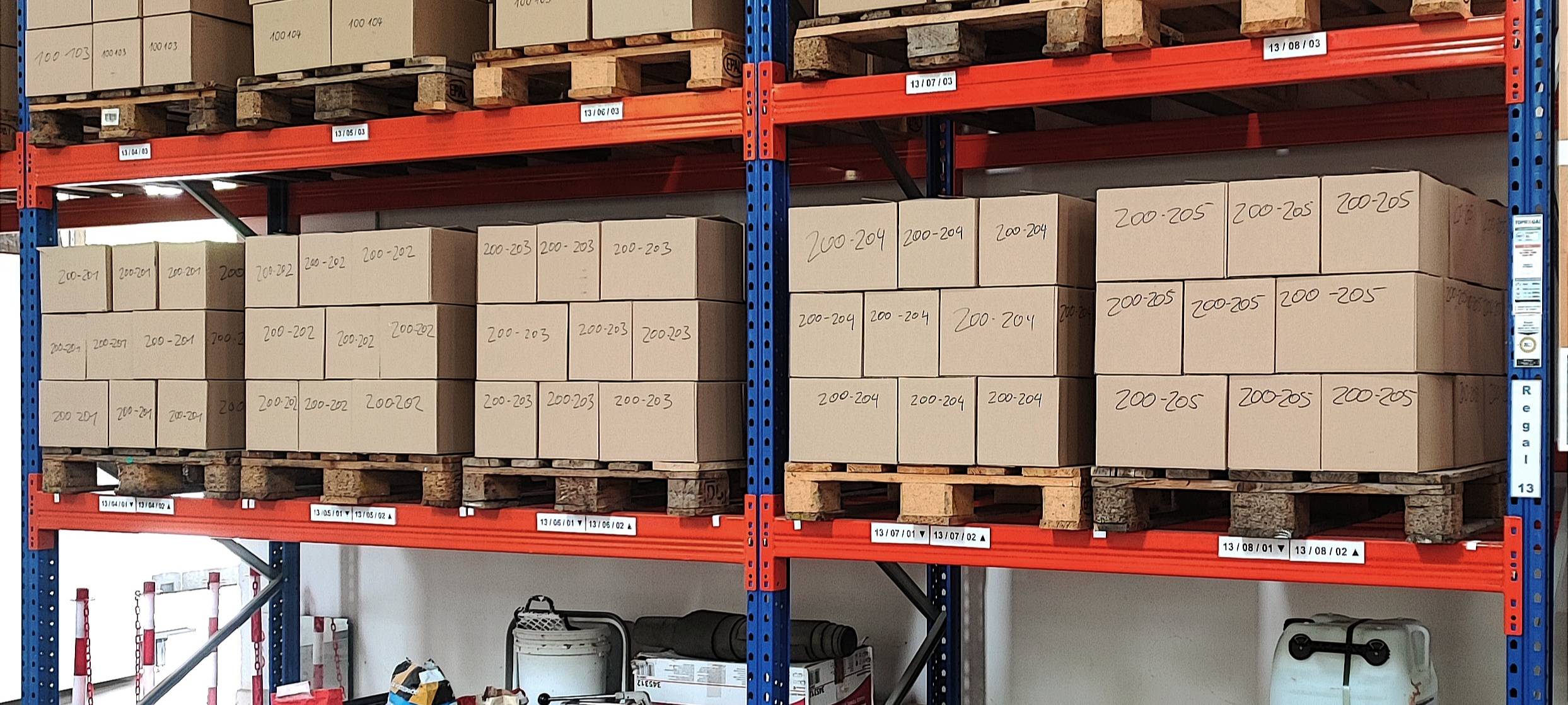 bzh: Tag der offenen Tür