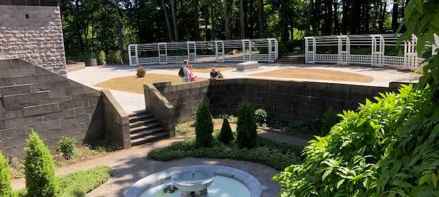 Dritter Stern für Hagen