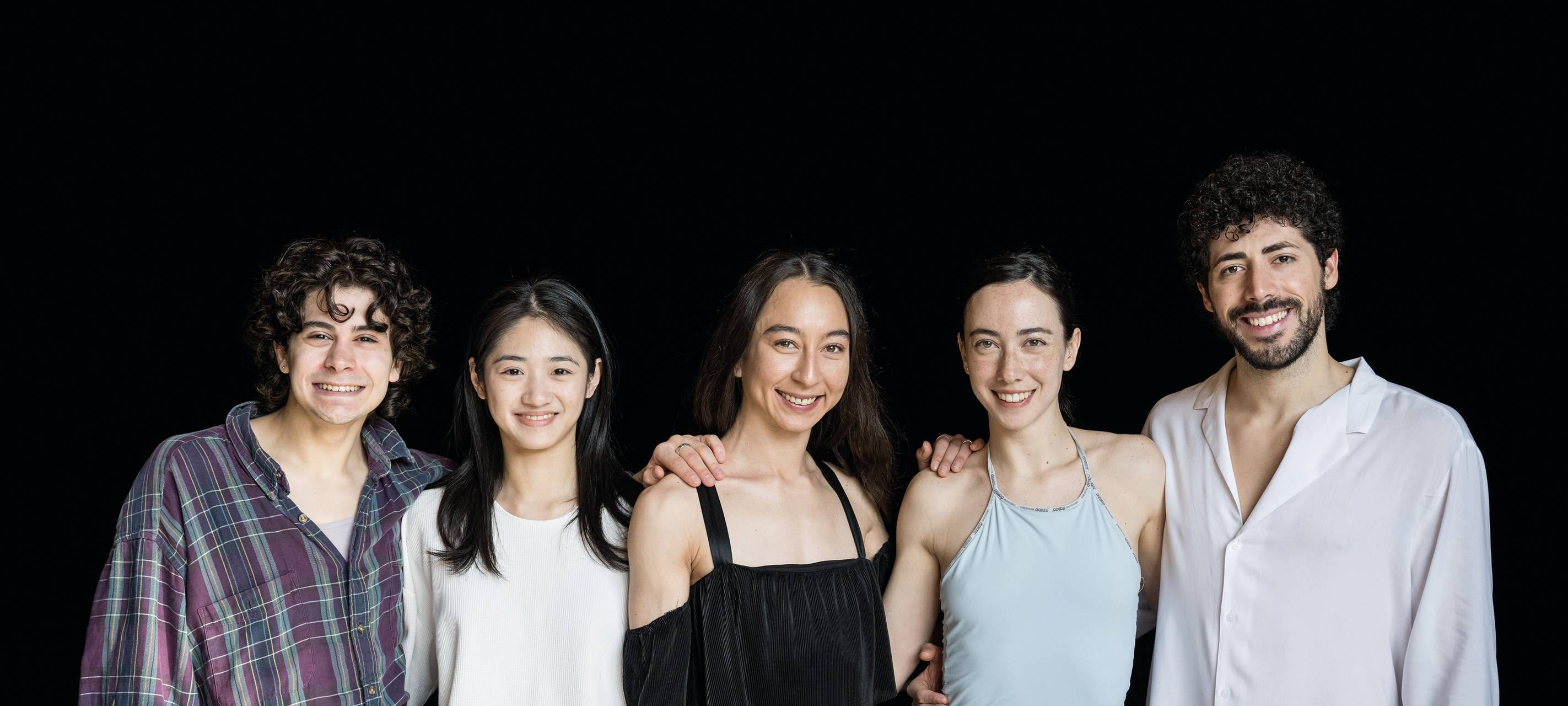 Premiere im Stadttheater