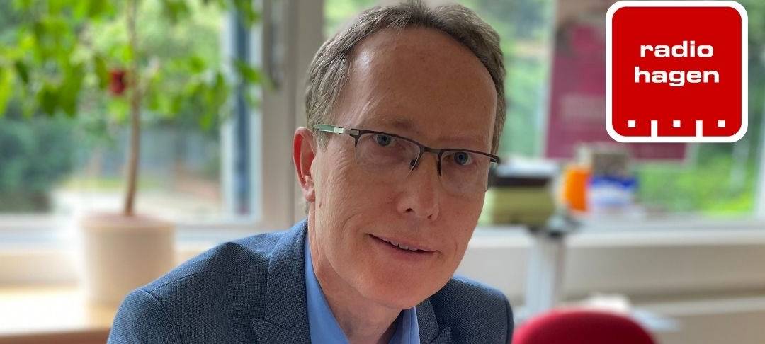 Bilanz der Verbraucherzentrale