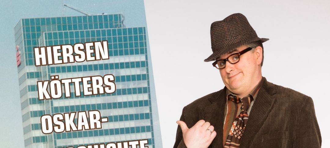 Der Moment X von 2004