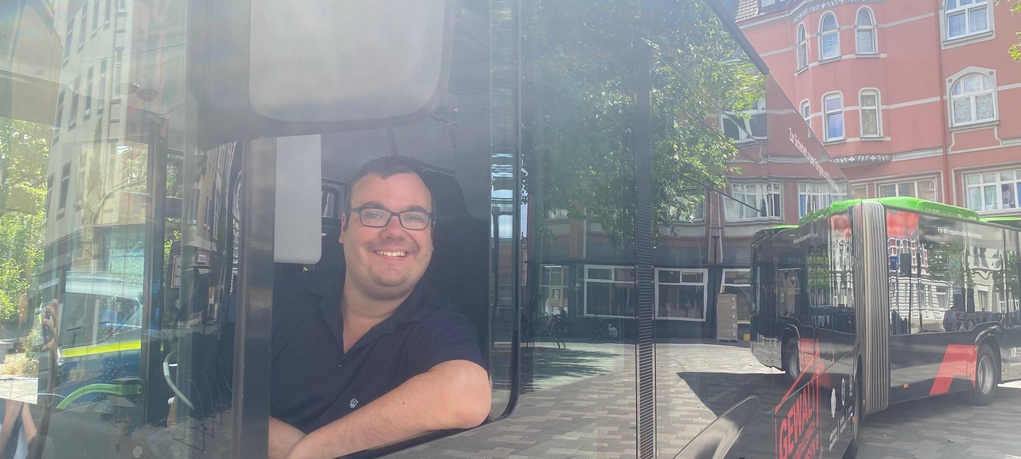 Gegen Gewalt und Vandalismus