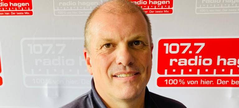 Zwei Jahre nach der Flut