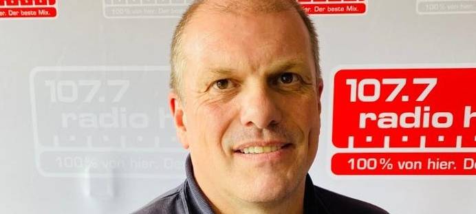 Hochwasser-Rückblick