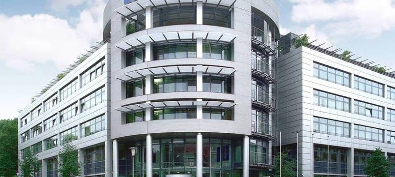 Ruhrverband bekommt Klimapreis