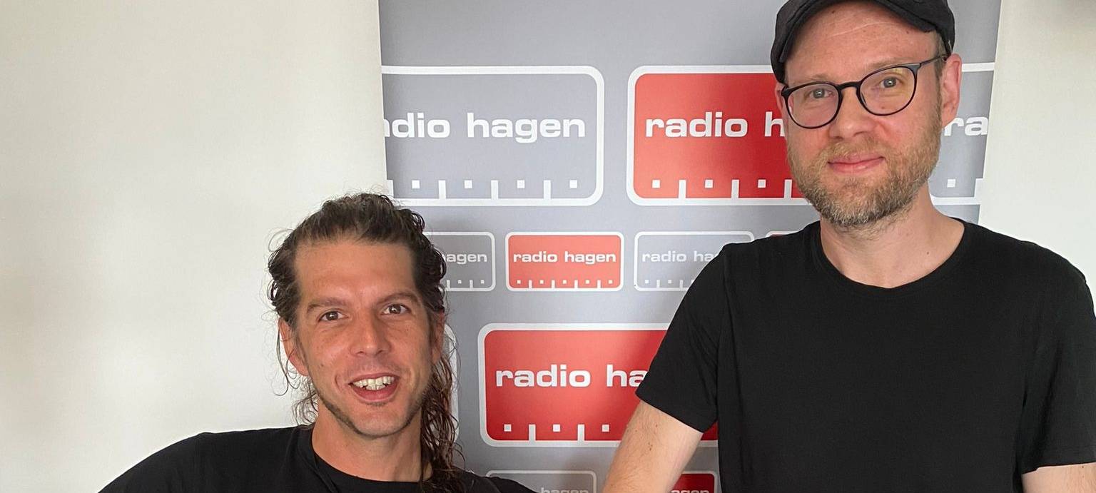 JOSH & THE BLACKBIRDS