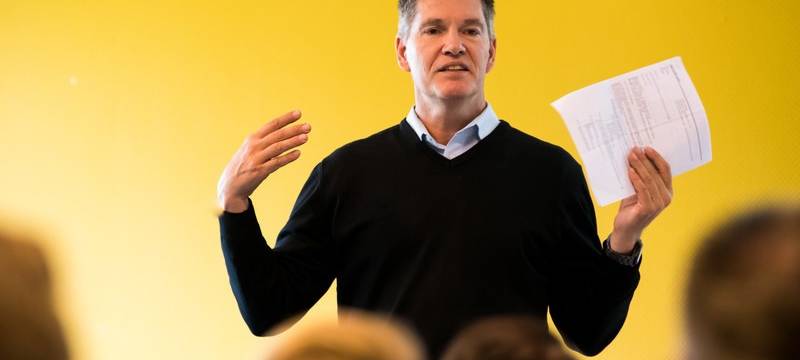 Spitzensportkrise in Deutschland: Was Experten dazu sagen