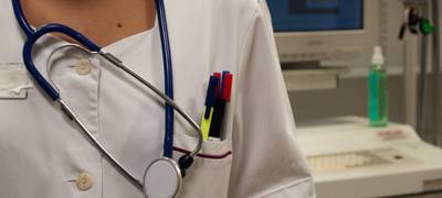 10 Jahre COPD-Selbsthilfe