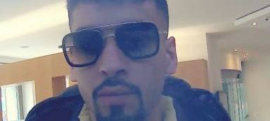 Bankdaten ausgespäht und Konto geplündert