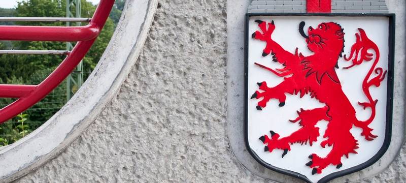 Kein Ausbau am Herbecker Weg