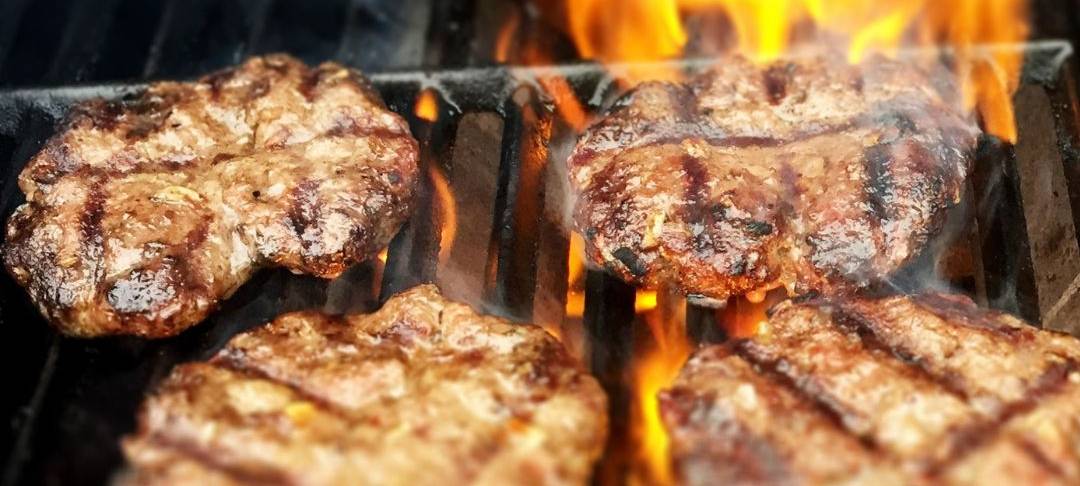 Neuer Burger King in Hagen?!