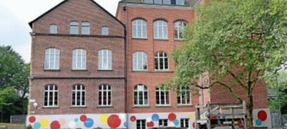 Schulpolitische Diskussion der SPD