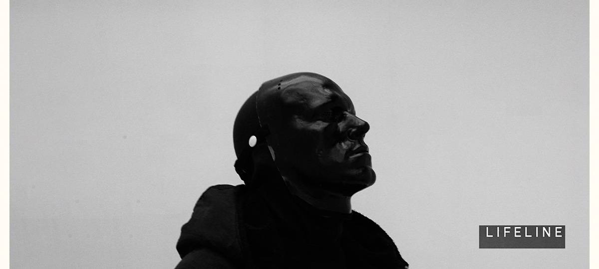 Glockenbach x Ella Henderson - Lifeline