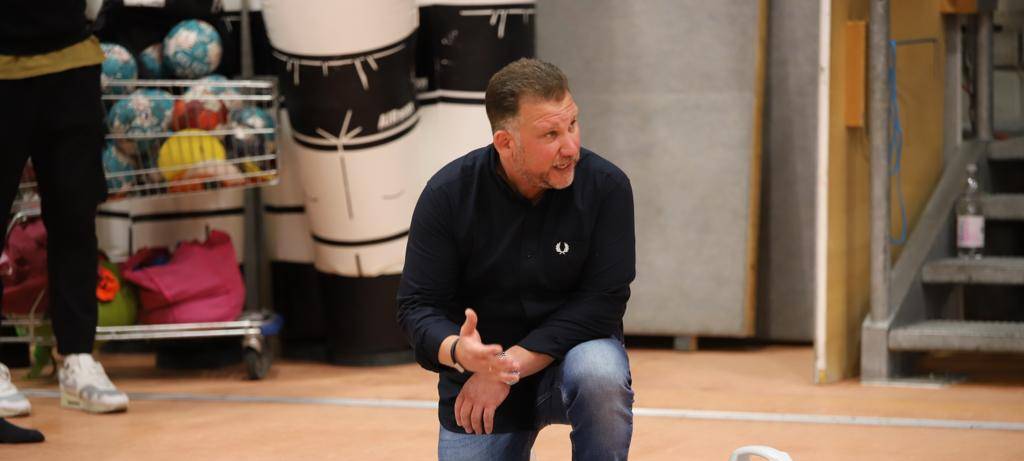 Laienreanimation kann jeder