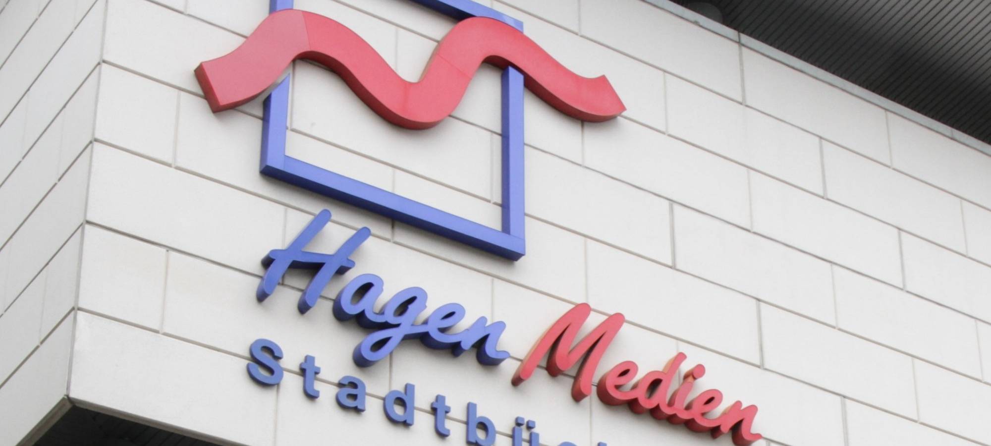 Stadtbücherei öffnet erst am Donnerstag