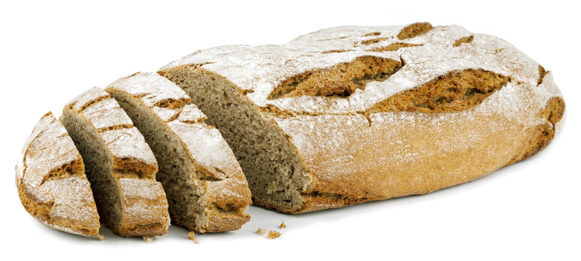 Suppenküche sucht Ehrenamtler