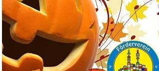 Helfer Herbst- und Musiktage