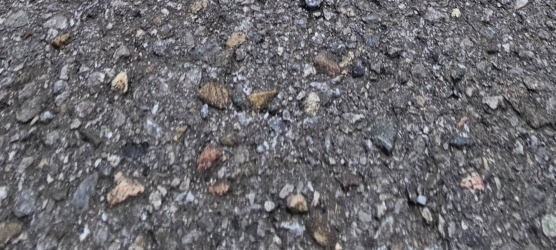 Emil Aktion 2023 - Emils zweiter Tag