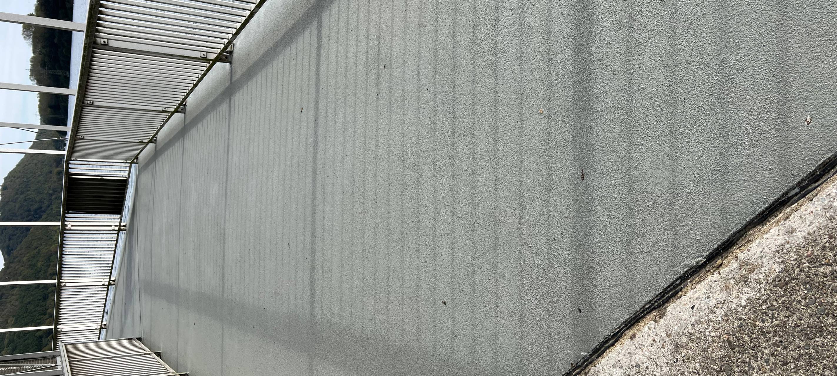 Runde um den Hengsteysee